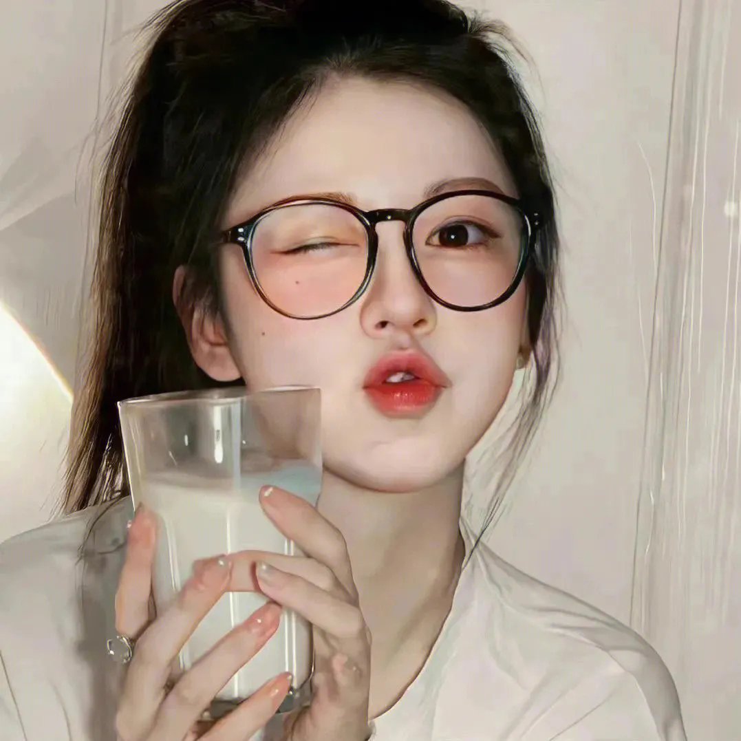唐吉诃德