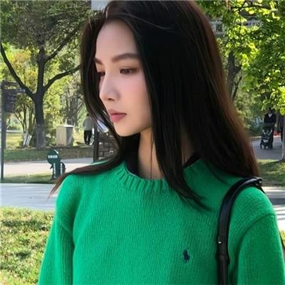 韩嫣翠粤语