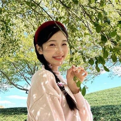 吧女生涯原是梦