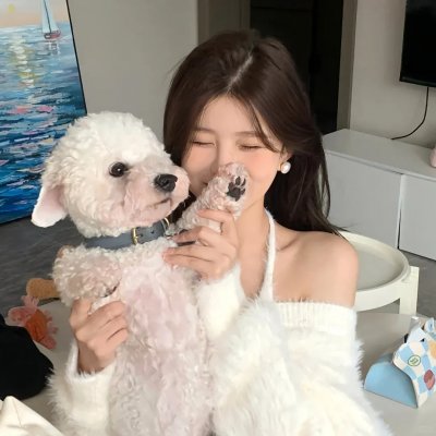 肖邦:爱的渴望