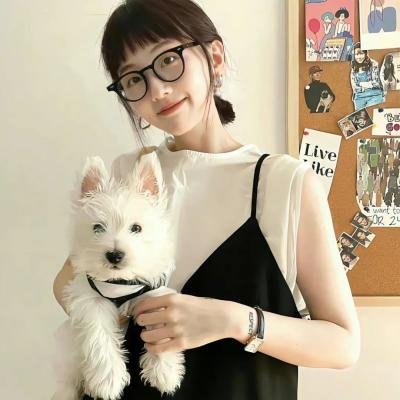 双重身份
