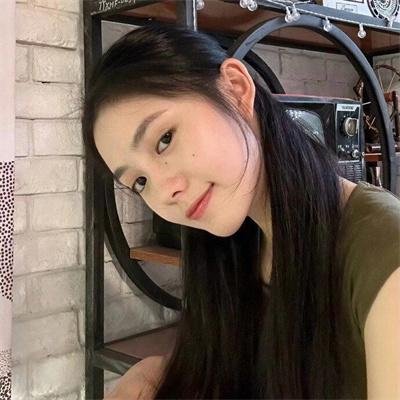 梦之森林
