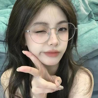 九个完美陌生人第一季