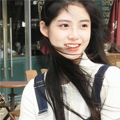 艾莉莎‧施莱辛格:战妆