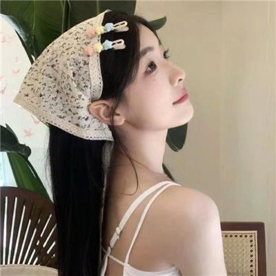 秘门交易丑闻