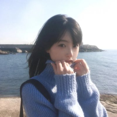 时代屋的女房