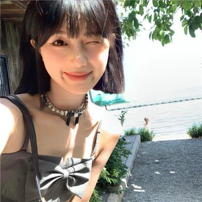 森林战士