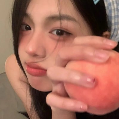 恐怖侵入