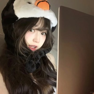 科洛弗悖论