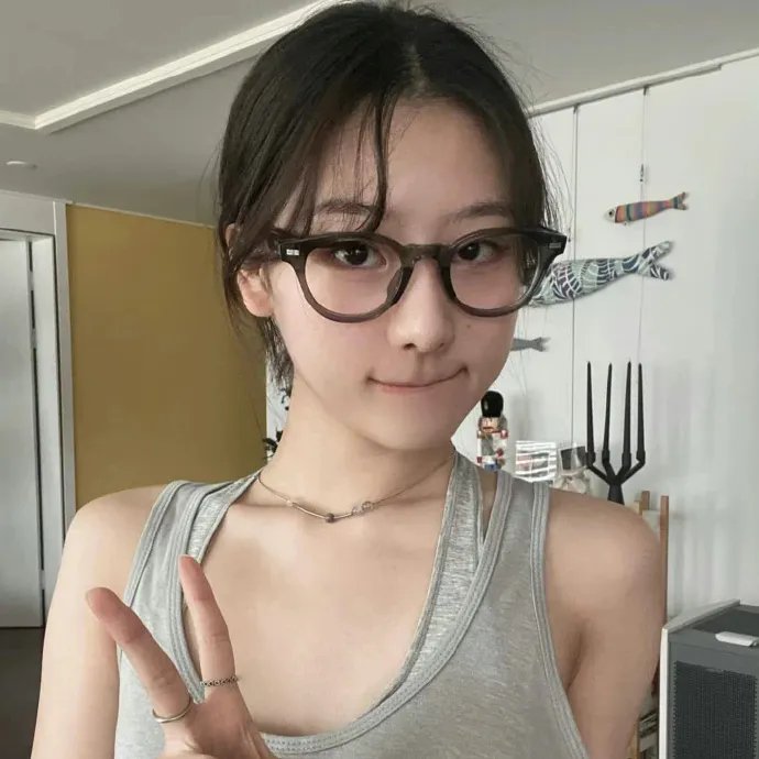 幻梦情