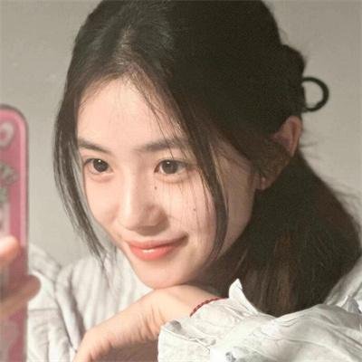 学苑春浓