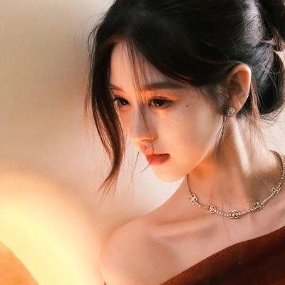 真爹假娘俏媳妇