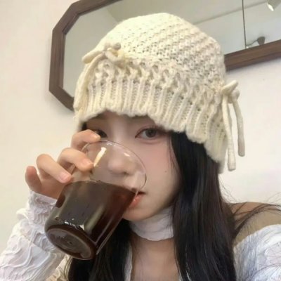 死亡信息
