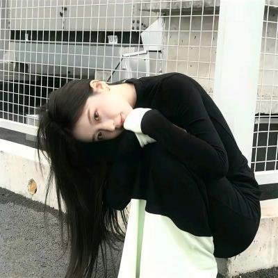 神烦警探第八季