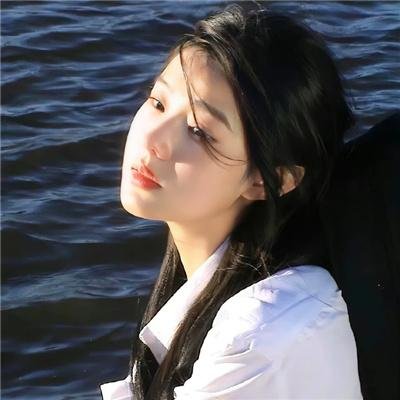 偷月迷情