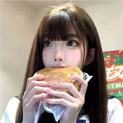 致命之吻