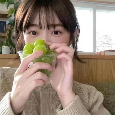 山尘拂过童年牧歌