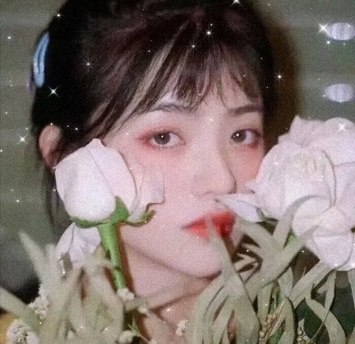 花牌情缘:巡