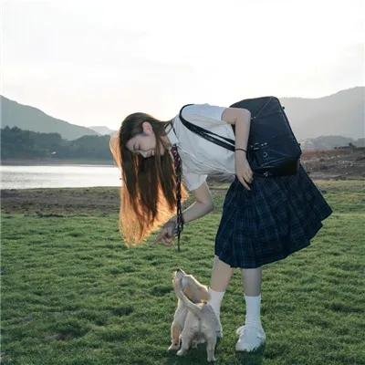 盖世谎言