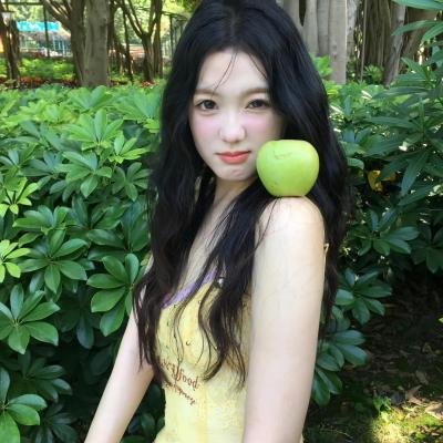 戴安娜:音乐剧